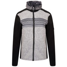 Dare 2b Engross Sweater for Wo Picture